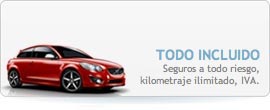 Reparaciones en Vitoria-gasteiz